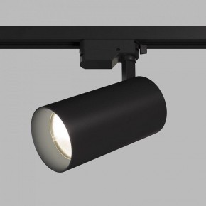 Светильник на штанге Denkirs SOLID KOPER DK6456-BK в Губахе - gubaha.ok-mebel.com | фото 3