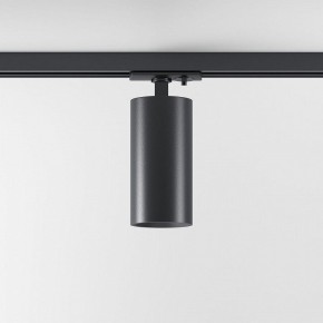 Светильник на штанге Elektrostandard Comel a070801 в Губахе - gubaha.ok-mebel.com | фото 2