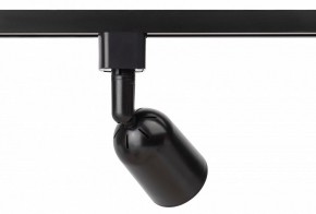 Светильник на штанге Эра  TR41-GU10 BK в Губахе - gubaha.ok-mebel.com | фото 4