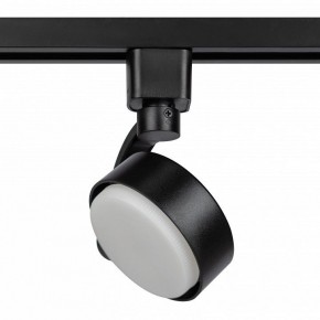 Светильник на штанге Эра  TR41-GX53 BK в Губахе - gubaha.ok-mebel.com | фото 2