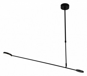 Светильник на штанге Favourite Vorago 4572-1C в Губахе - gubaha.ok-mebel.com | фото