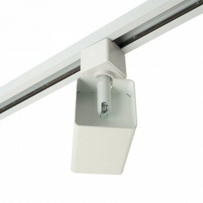 Светильник на штанге Feron AL144 51320 в Губахе - gubaha.ok-mebel.com | фото 9