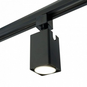 Светильник на штанге Feron AL144 51321 в Губахе - gubaha.ok-mebel.com | фото 7