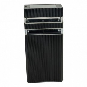 Светильник на штанге Feron DH0806-P 51538 в Губахе - gubaha.ok-mebel.com | фото 3