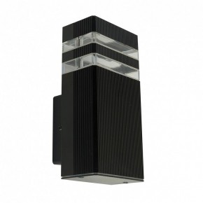 Светильник на штанге Feron DH0806-P 51538 в Губахе - gubaha.ok-mebel.com | фото 4