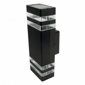 Светильник на штанге Feron DH0807-P 51539 в Губахе - gubaha.ok-mebel.com | фото 5