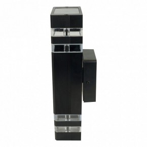 Светильник на штанге Feron DH0807-P 51539 в Губахе - gubaha.ok-mebel.com | фото 6