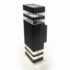 Светильник на штанге Feron DH0807-P 51539 в Губахе - gubaha.ok-mebel.com | фото 7