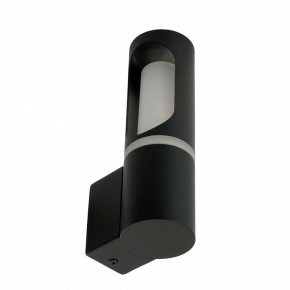 Светильник на штанге Feron DH1101 51233 в Губахе - gubaha.ok-mebel.com | фото 2