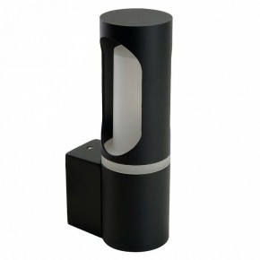 Светильник на штанге Feron DH1101 51233 в Губахе - gubaha.ok-mebel.com | фото 5