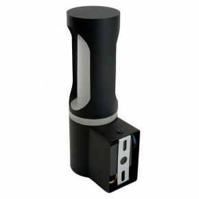 Светильник на штанге Feron DH1101 51233 в Губахе - gubaha.ok-mebel.com | фото 8