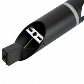 Светильник на штанге Feron DH1121 51234 в Губахе - gubaha.ok-mebel.com | фото 7