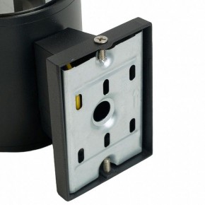 Светильник на штанге Feron DH1301 51330 в Губахе - gubaha.ok-mebel.com | фото 11