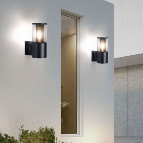 Светильник на штанге Feron DH1301 51330 в Губахе - gubaha.ok-mebel.com | фото 9