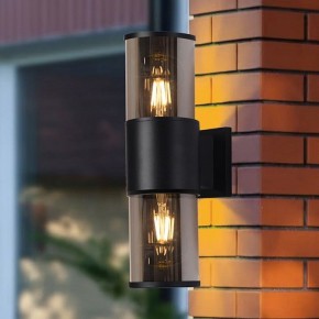 Светильник на штанге Feron DH1302 51331 в Губахе - gubaha.ok-mebel.com | фото 9