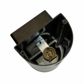 Светильник на штанге Feron DH1701-P 51541 в Губахе - gubaha.ok-mebel.com | фото 10