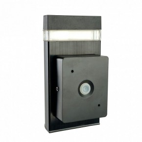 Светильник на штанге Feron DH1701-P 51541 в Губахе - gubaha.ok-mebel.com | фото 7