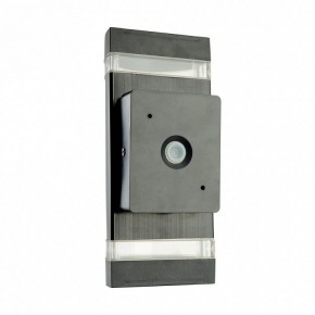 Светильник на штанге Feron DH1702-P 51540 в Губахе - gubaha.ok-mebel.com | фото