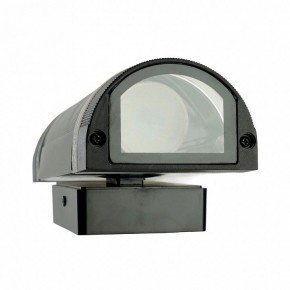 Светильник на штанге Feron DH1702-P 51540 в Губахе - gubaha.ok-mebel.com | фото 3