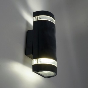 Светильник на штанге Feron DH1702-P 51540 в Губахе - gubaha.ok-mebel.com | фото 6