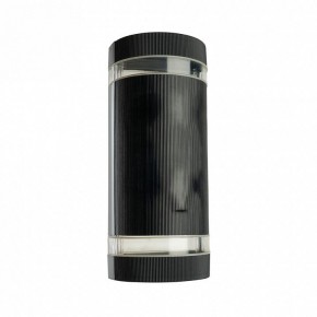 Светильник на штанге Feron DH1702-P 51540 в Губахе - gubaha.ok-mebel.com | фото 8