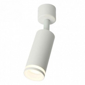 Светильник на штанге Feron ML1001 51370 в Губахе - gubaha.ok-mebel.com | фото 2