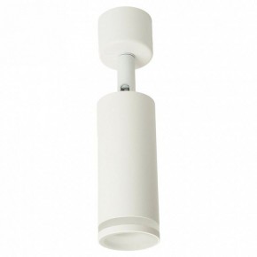 Светильник на штанге Feron ML1001 51370 в Губахе - gubaha.ok-mebel.com | фото 4
