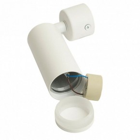Светильник на штанге Feron ML1001 51370 в Губахе - gubaha.ok-mebel.com | фото 7