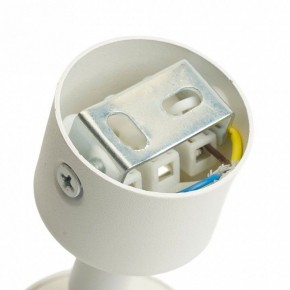 Светильник на штанге Feron ML1001 51370 в Губахе - gubaha.ok-mebel.com | фото 8