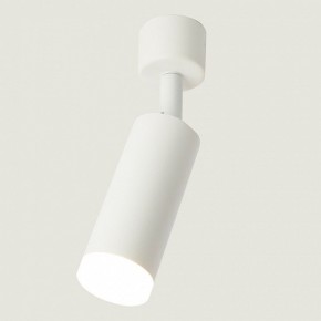 Светильник на штанге Feron ML1021 51390 в Губахе - gubaha.ok-mebel.com | фото 2