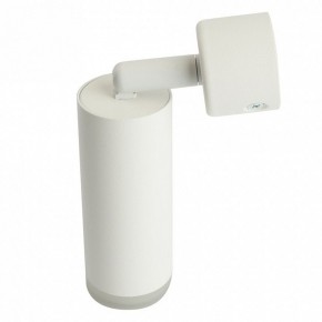 Светильник на штанге Feron ML1021 51390 в Губахе - gubaha.ok-mebel.com | фото 3