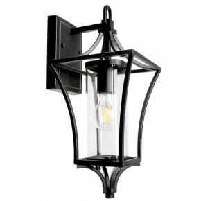 Светильник на штанге Feron PL731 51269 в Губахе - gubaha.ok-mebel.com | фото 2