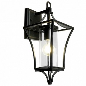 Светильник на штанге Feron PL731 51269 в Губахе - gubaha.ok-mebel.com | фото 6