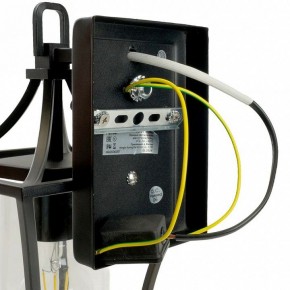 Светильник на штанге Feron PL731 51269 в Губахе - gubaha.ok-mebel.com | фото 8