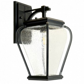 Светильник на штанге Feron PL741 51274 в Губахе - gubaha.ok-mebel.com | фото 3