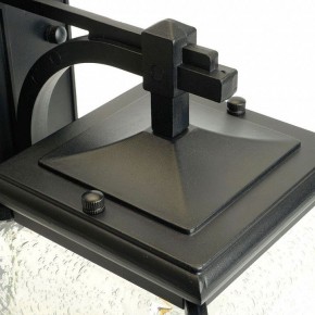 Светильник на штанге Feron PL741 51274 в Губахе - gubaha.ok-mebel.com | фото 6