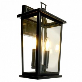 Светильник на штанге Feron PL751 51279 в Губахе - gubaha.ok-mebel.com | фото 4