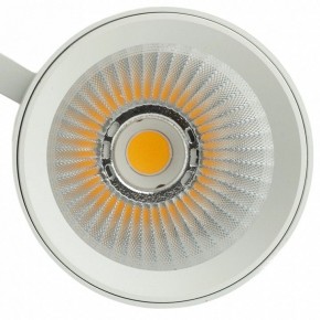 Светильник на штанге Feron TR Reflex 52058 в Губахе - gubaha.ok-mebel.com | фото 12