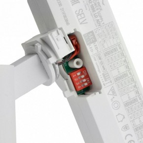Светильник на штанге Feron TR Reflex 52058 в Губахе - gubaha.ok-mebel.com | фото 13