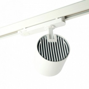 Светильник на штанге Feron TR Reflex 52058 в Губахе - gubaha.ok-mebel.com | фото 3