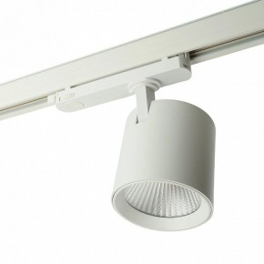 Светильник на штанге Feron TR Reflex 52058 в Губахе - gubaha.ok-mebel.com | фото 4