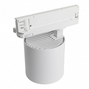 Светильник на штанге Feron TR Reflex 52058 в Губахе - gubaha.ok-mebel.com | фото 6