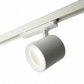 Светильник на штанге Feron TR Reflex 52058 в Губахе - gubaha.ok-mebel.com | фото 7