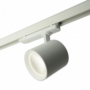 Светильник на штанге Feron TR Reflex 52058 в Губахе - gubaha.ok-mebel.com | фото 9
