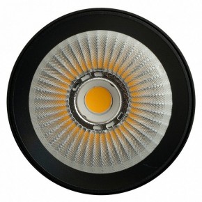 Светильник на штанге Feron TR Reflex 52059 в Губахе - gubaha.ok-mebel.com | фото 12