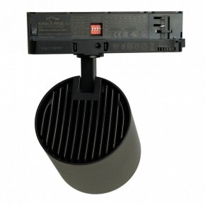 Светильник на штанге Feron TR Reflex 52059 в Губахе - gubaha.ok-mebel.com | фото 2