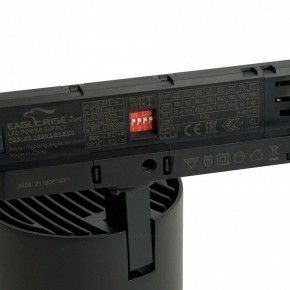 Светильник на штанге Feron TR Reflex 52059 в Губахе - gubaha.ok-mebel.com | фото 5