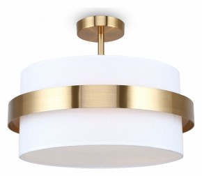 Светильник на штанге Freya Bride FR5367CL-03BS в Губахе - gubaha.ok-mebel.com | фото