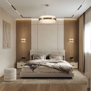 Светильник на штанге Freya Bride FR5367CL-03BS в Губахе - gubaha.ok-mebel.com | фото 2