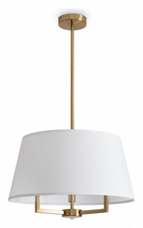 Светильник на штанге Freya Graceful FR2042CL-03BS в Губахе - gubaha.ok-mebel.com | фото
